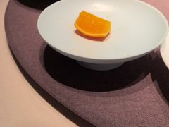 -徐记海鲜(观沙岭|滨江新城店)