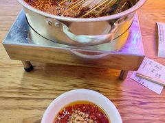 -徐妹串串香(春熙路店)