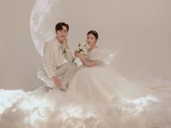 -IDO婚纱摄影(上海旗舰店)