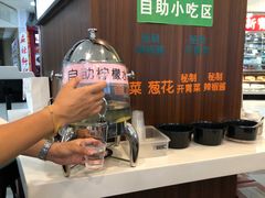 -翅翅赢碗仔翅(拱北口岸店)