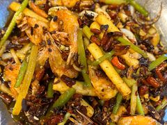 -2048香辣虾(七星岗店)