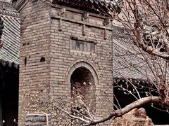 -大学习巷清真寺