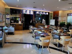 -有璟阁港式餐厅(金融街购物中心店)