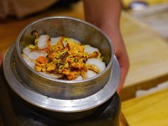 -加奈日本料理