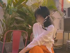 -Eckl’s爱氏热狗(猫街店)