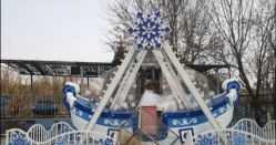 -大望京儿童游乐场