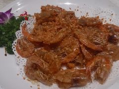 -大东海海鲜酒楼(渔人码头总店)