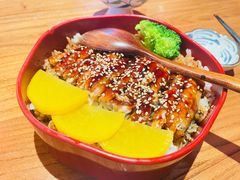 -村上一屋(回龙观店)