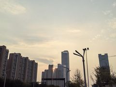 -木塔寺遗址生态公园