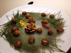 -解香楼(八盘岭路店)