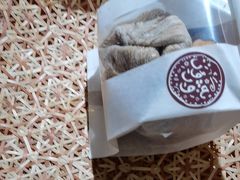 -纳鲁孜·新疆特色餐厅(上海悦荟广场店)