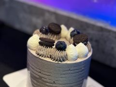 -安上烘焙 ENCHANTE(世纪汇店)