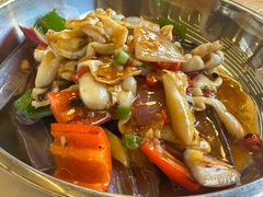 -小煵记·打边炉(西丽文光店)