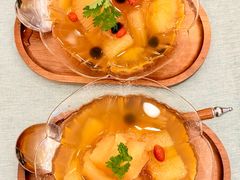 -大师傅金奖啤酒鱼(壹号店)