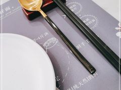-子霖南山鲜虾面(南山总店)