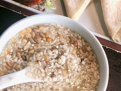 太守豆腐-柳莺湖上·湖景餐厅·江南菜(西湖店)