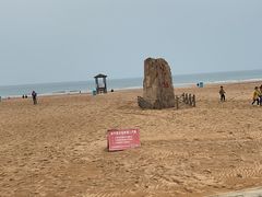 -海底捞火锅(吾悦广场店)