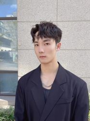 -贝勒爷专业男发