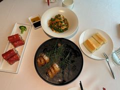 -冰火楼(梦泽园店)
