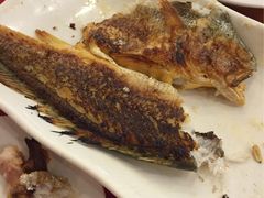 -麦香坊(伏波山店)