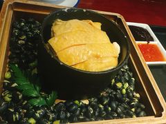 -寻宝记绍兴菜(状元店)