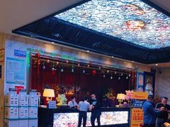 -满天星量贩式KTV(汉阳摩尔城店)