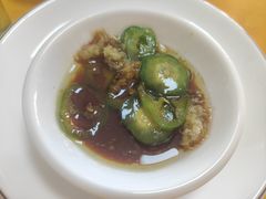 -翠景湾脆鱼轩·中山脆肉鲩(井岸17年老店)