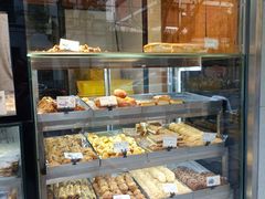 -苹果花园(枫林路店)