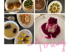 -好孕妈妈月嫂(沈河总店)