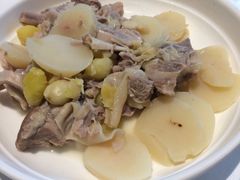 -花城苑广府菜(侨鑫店)