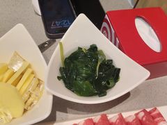 -海底捞火锅(亲贤北街店)