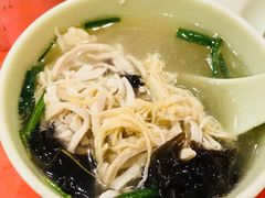 -耿福兴(凤凰美食街店)
