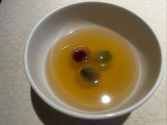 -大鸽饭(岗顶店)