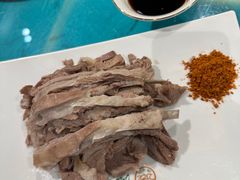 -国强手抓(西夏区店)