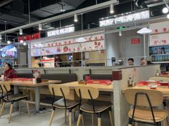 -丝恋丝娃娃(金阳国贸店)
