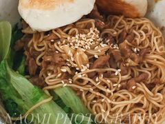 墨鱼饼-盒马鲜生(皇庭广场店)