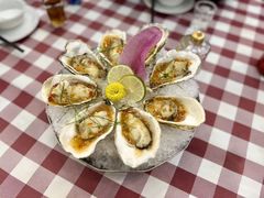 -吉源大排档·鱼生·海鲜(烧烤彩印厂店)