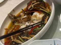 -锦粤宫·精致粤菜(阳西店)