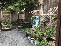 -二楼南书房