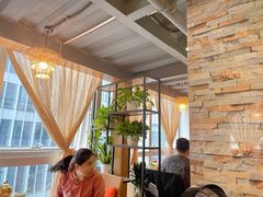 -四季合味椰子鸡(南山大冲店)