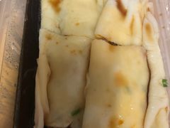 -卓粤拉肠(红庙店)