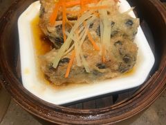 -敦煌喜宴(万达广场店)