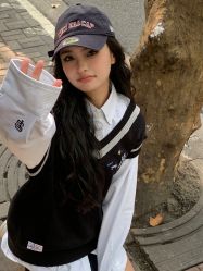 -星座接发烫染美发超市