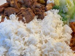 -甘家界牌柠檬鸭(青山店)