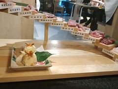-虎焱炭火烧肉