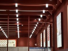 -喜家德虾仁水饺(景枫中心店)