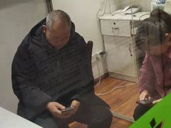 -自然之声助听器·呼吸机(贵定店)