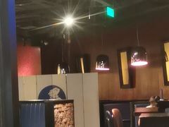 -bluefrog蓝蛙(水游城店)