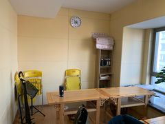 -音歆国艺馆·民乐培训(双榆树店)