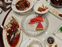 -老绍兴养和饭店(向阳不夜城店)